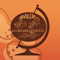 Foto di Sagra delle Patate – Ovoledo di Zoppola