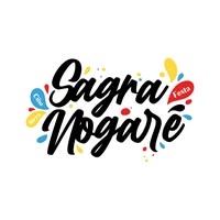 Foto di Sagra di Nogarè