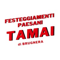 Foto di Sagra di Tamai