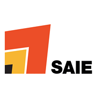 Foto di SAIE