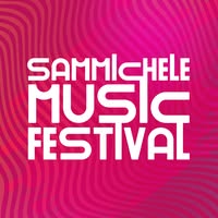 Foto di Sammichele Music Festival Immagine di Sammichele Music Festival