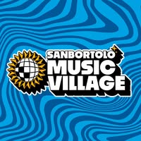 Foto di San Bortolo Music Village