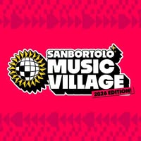 Foto di San Bortolo Music Village Immagine di San Bortolo Music Village