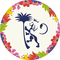Foto di Sanremo Città della Musica Immagine di Sanremo Città della Musica