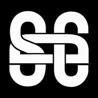 Foto di SDC Produzioni Eventi