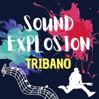 Foto di Sound Explosion Immagine di Sound Explosion