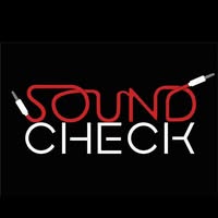 Foto di Soundcheck Band Immagine di Soundcheck Band