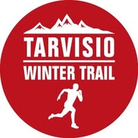 Foto di Tarvisio Trail Running