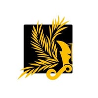 Foto di Teatro Bellini di Napoli