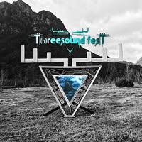 Foto di Threesound Fest