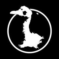 Foto di To The Max – Band