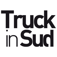 Foto di Truck in Sud