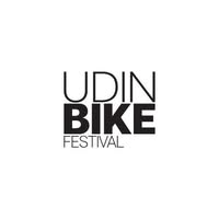 Foto di Udinbikefestival