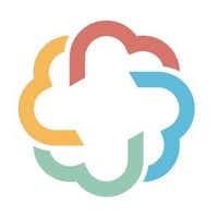 Foto di Ufficio Turistico – VisitMalesco