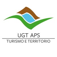 Foto di UGT Valmadrera