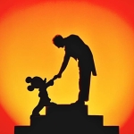 Pordenone Suona Walt Disney | Gran Concerto all’Auditorium Concordia Pordenone Suona Walt Disney Gran Concerto all’Auditorium Concordia a Pordenone (PN) il 4 dicembre 2025