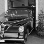 Ritorno al Piccolo Mondo di Don Camillo – Brescello (RE) Domenica 7 Settembre 2025 Ritorno al Piccolo Mondo di Don Camillo – Brescello (RE) Domenica 7 Settembre 2025 a Brescello (RE) il 7 settembre 2025