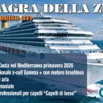 sagra della zucca sagra della zucca a Pontelangorino (FE) il 29 agosto 2025