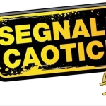 SEGNALI CAOTICI LIVE – FESTA MADONNA DELLA SALUTE VILLANOVA DI SERNAGLIA DELLA BATTAGLIA TV Segnali Caotici Live – Festa Madonna Della Salute Villanova Di Sernaglia Della Battaglia Tv a Sernaglia della Battaglia (TV) il 22 novembre 2025