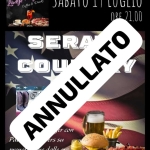 serata country al Lady May Potrebbe essere un'immagine raffigurante il seguente testo "Ladytay ငစစ်် Prink Radyt May Coffec SABATO 19 LUGLIO ORE 21.00 POWILOAO SURLATO SERA COU ercon CAMNULA er Cou Pan ers erssu SU prenotnrone prenot..medalleore me dalle ore 19.30"