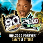 Potrebbe essere un'immagine raffigurante 1 persona e il seguente testo "SAGRA DEL PAN•ZAL ZAL PAN ROSA IS. S. ALT. SAB 18 OTT ore 21.30 THE ORIGINAL MOTH BERIGINAL 0 2000 FOREVER POWER HITS DAL 2000 AD OGGI successi anni FOREVER 90 90&2000 FOREVER SABATO 18 OTTOBRE SPECIALANIMATIOR SPECIAL MASCOTTE SHOW POWER GIRLS MARIO BROS INGRESSO LIBERO via Tagliamento 12 SAN VITO AL TAGLIAMENTO (PN) DJS LINO LODI MASSIMO ROSSINI GERRY PAREDES VOX SHOW IGOR PEZZI"