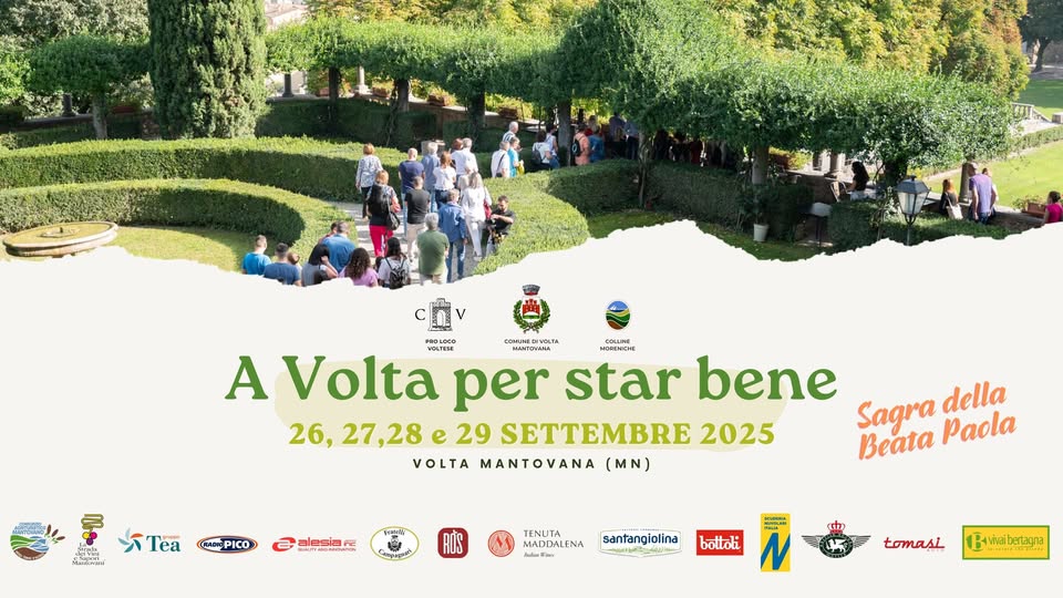 Potrebbe essere un'immagine raffigurante 3 persone e testo