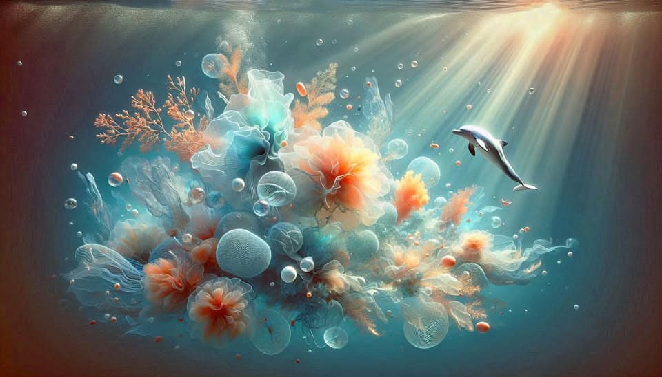 Adrifest 2025 – Emmanuela Bertucci & Moussa Ndao Ensemble – Palazzo Ducale di Larino (CB) Potrebbe essere un'immagine raffigurante orca e fuochi_d'artificio