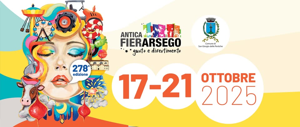Potrebbe essere un contenuto di pop art raffigurante testo