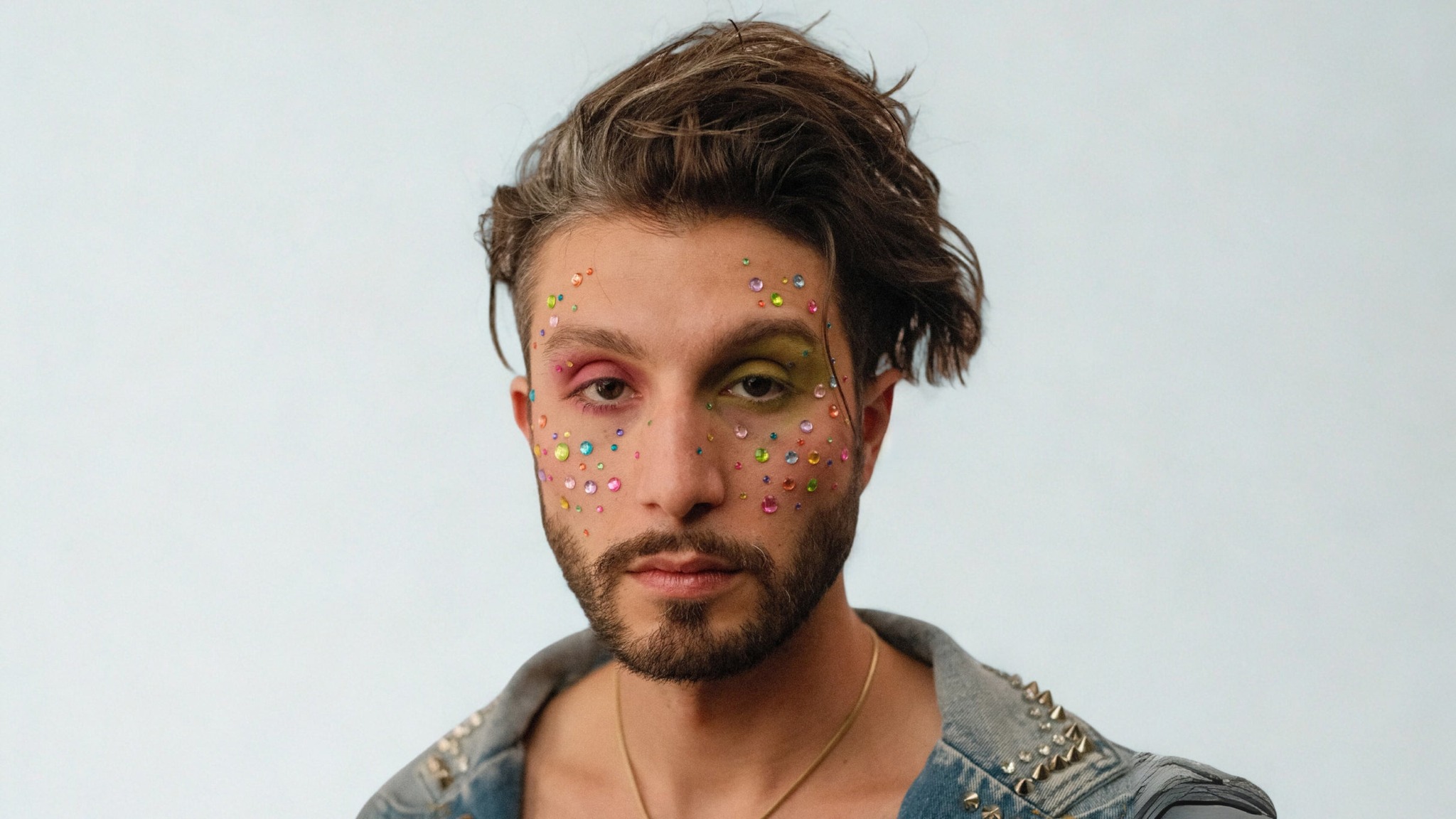 Evento bbno – The Internet Explorer Tour 2026 Locandina bbno – The Internet Explorer Tour 2026 - venerdì 22 maggio ore 21:00 - 23:00