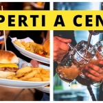 BRENNERO 66 – Tributo Pooh Brennero 66 – Tributo Pooh a Marino (RM) il 12 settembre 2025