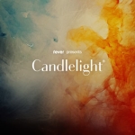 Candlelight: Coldplay & Imagine Dragons a Palazzo Ripetta Candlelight: Coldplay & Imagine Dragons a Palazzo Ripetta