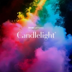 Candlelight: Coldplay vs. Imagine Dragons Candlelight Coldplay vs. Imagine Dragons