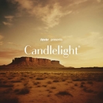 Candlelight: Ennio Morricone e altre colonne sonore Candlelight Ennio Morricone e altre colonne sonore