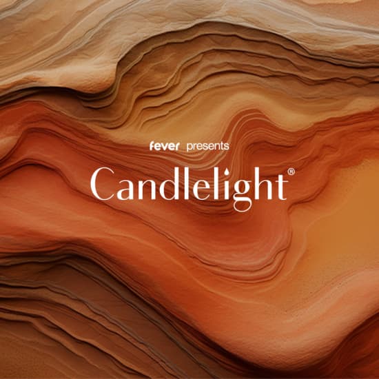Evento Candlelight le più belle colonne sonore di Hans Zimmer Locandina Candlelight le più belle colonne sonore di Hans Zimmer - sabato 30 maggio ore 19:30 - 20:30