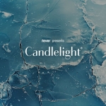 Candlelight: Tributo a Einaudi Candlelight Tributo a Einaudi