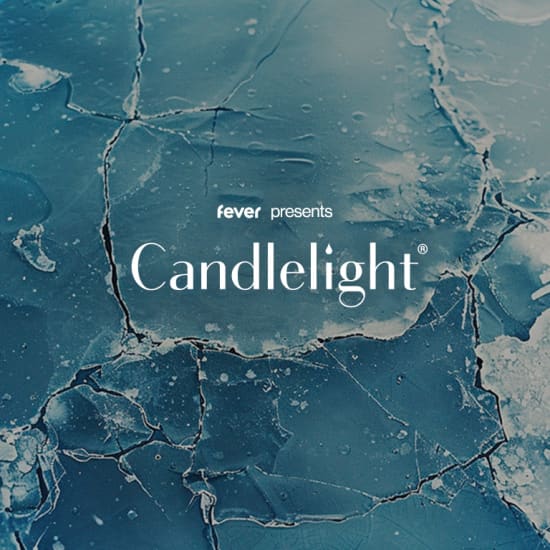 Evento Candlelight Tributo a Einaudi Locandina Candlelight Tributo a Einaudi - da venerdì 18 settembre 2026 - venerdì 26 febbraio 2027 ore 20:00 ore 21:00