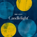 Candlelight: Tributo a Fabrizio De André Candlelight Tributo a Fabrizio De André