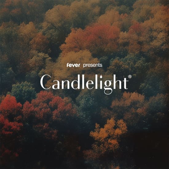 Evento Candlelight Tributo a Ludovico Einaudi Locandina Candlelight Tributo a Ludovico Einaudi - da venerdì 26 giugno - giovedì 3 settembre 2026 ore 19:00 ore 20:00