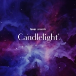 Candlelight: Tributo ai Coldplay Candlelight: Tributo ai Coldplay