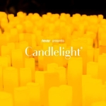 Candlelight: Tributo ai Queen Candlelight: Tributo ai Queen