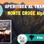 🌸🌾Il Monte Croce e le sue Giunchiglie: Escursione tra le fioriture Apuane🌻 Nessuna descrizione della foto disponibile.