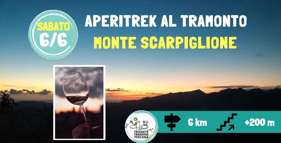 🌸🌾Il Monte Croce e le sue Giunchiglie: Escursione tra le fioriture Apuane🌻 Nessuna descrizione della foto disponibile.