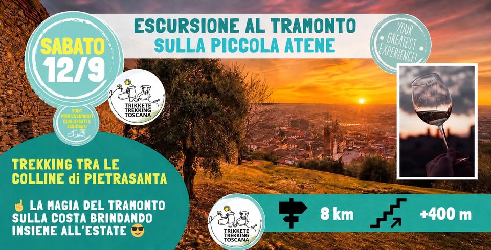 Evento Il Monte Croce e le sue Giunchiglie Escursione tra le fioriture Apuane Locandina Il Monte Croce e le sue Giunchiglie Escursione tra le fioriture Apuane - sabato 12 settembre ore 17:00 - 19:00