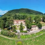 Il fascino di Solighetto Il fascino di Solighetto a Solighetto (TV) il 21 settembre 2025