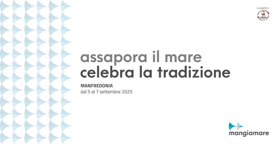 Nessuna descrizione della foto disponibile.