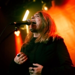 NADA IN CONCERTO al Teatro dei Marsi di Avezzano (AQ) 14 novembre h 21,00 NADA IN CONCERTO al Teatro dei Marsi di Avezzano (AQ) 14 novembre h 21,00 a Avezzano (AQ) il 14 novembre 2025