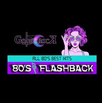 Foto di 80s Flashback Party Immagine di 80s Flashback Party