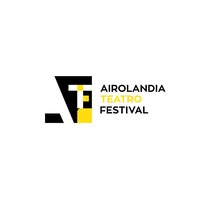Foto di Airolandia Immagine di Airolandia