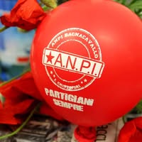 Foto di Anpi Bagnacavallo