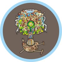 Foto di Antica Fiera del Soco – Grisignano di Zocco